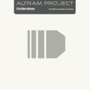 Altram Project - Underdose