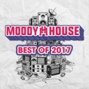 DJ Cream - The Family You Choose Tool