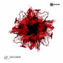 Joe Grossman - Not A Sin (Original Mix)