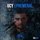 Ugur Can Yenal - Ephemeral (Radio Mix)