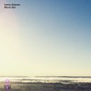 Lenny Dezeum - Like Us (Original Mix)