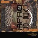 Blaq Bone Bushy - Think \'Bout It (For KBP) (Nteeze & Andy dub)