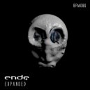 Ende - Water Memory (Original Mix)