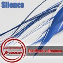The Meals & Dreaman - Silence (Air Disco Mix)