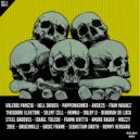 Hemka - Alien Attack (Original Mix)