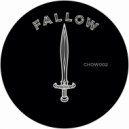 DJ Chalice - Artois Anthem