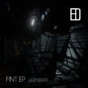Leendert - Oase (Original Mix)