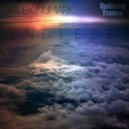 Love Has Come - Alex Numark