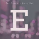 East Samples - Guitar Cut 01