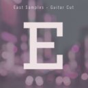East Samples - Guitar Cut 02 (Original Mix)