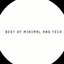 Flexy - Weightlesseness (Original Mix)