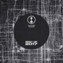 Mattias Fridell - Sjaskiga Rytmer (Original Mix)
