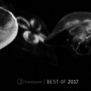 Alex Okrazo - Alien Species (Original Mix)