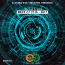 Sajjad Zakaria - West Coast (Original Mix)
