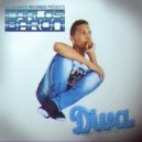 Carlos Baron - The Swing (Original Mix)