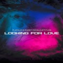 Platnum & Sweet Female Attitude - Looking For Love (Rare Candy Radio Mix)