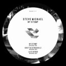 Steve Michael - Late Birds (Original Mix)