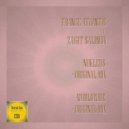 Trance Atlantic & Zagit Salimov - Worldwide