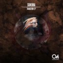 Sghebra - Dark Vortex (Original Mix)