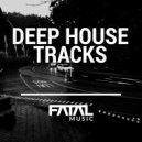 Grooveact - Weekend