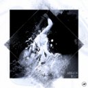 Assalm - Alunissage