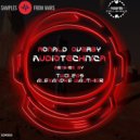 Ronald Overby - Audiotechnica (Original Mix)