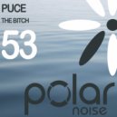 Puce - Search The Bitch (Mend Remix)