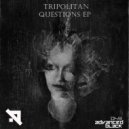 Tripolitan - Can\'t Keep Up Much Longer (Original Mix)