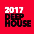 2017 Deep House - Asaya