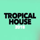 Tropical House - Untitled (Original Mix)
