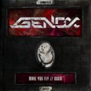 Genox - Doom