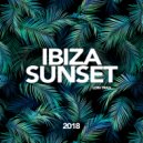 Ibiza Sunset - Lounge 12