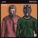 Junto - NY Streets (Original Mix)