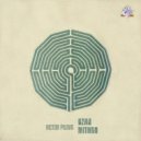 Victor Pilava - Mithra (Original Mix)
