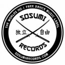 Promise Land & Will K - Get Down (Kryteria Radio 115) (Original Mix)