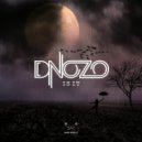 DNOZO - Is It (Original Mix)