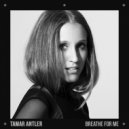 Tamar Antler - Something (Original Mix)