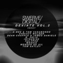 Kalypso - Drop Below (Original Mix)