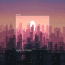Cmn - alone in the dark (Original Mix)