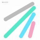Duett - Lifestyle (Warmdown)