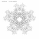 Kratarknathrak - Stadse Fratsen (Original Mix)