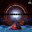 7 Lunas - Cioor