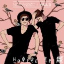 Norwood & Hills - Trip (Original Mix)