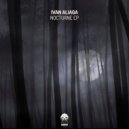 Ivan Aliaga - Nocturne