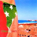 Alberto Dati - Body Trip (Original mix)