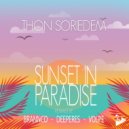 Thon Soriedem - Sunset In Paradise (DEEPeres Remix)