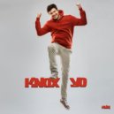 Knox - Yo