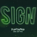 Flint.Darko - Sign