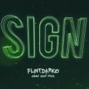 Flint.Darko - Sign (Original Mix)