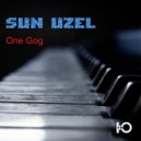 Sun Uzel - One Gog